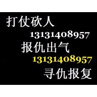 职业杀手打手 全国接单报仇13131408957