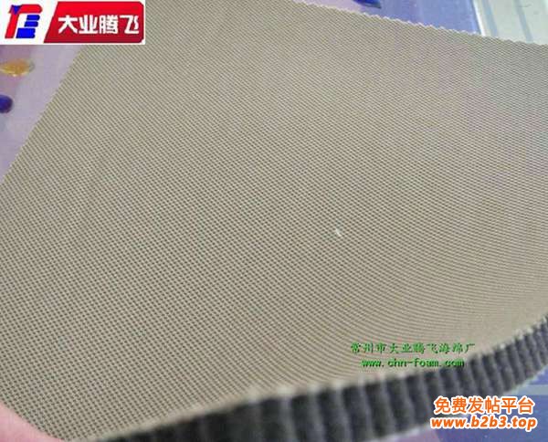 OD胶复022