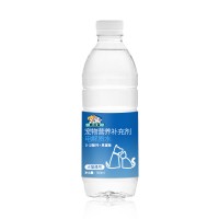 宠物电解质水代加工生产厂家山东麒恒宠物
