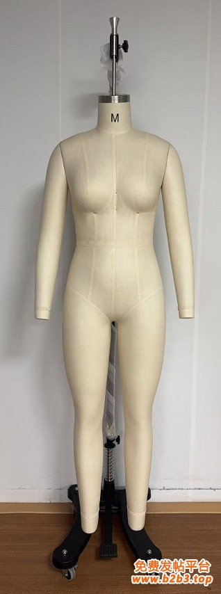 女装M码