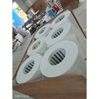 烧嘴看火孔挡火隔热材料 陶瓷纤维绝热异型件 制作专用模具