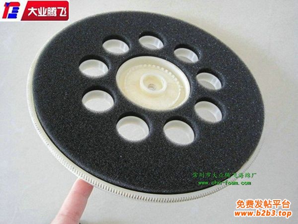 QG带胶010