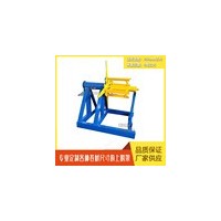 简易型送料架@砚溪镇简易型送料架@简易型送料架精确剪切