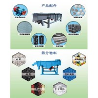 直线振动筛_20年专业生产振动筛