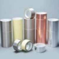 PS-1323 0.7T供应优质导电布