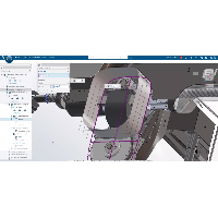 SOLIDWORKS教育版、科研版与商业版的全方面解析