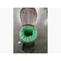 气水冲便器交货及时「普森金属制品」-宁夏-内蒙古-兰州