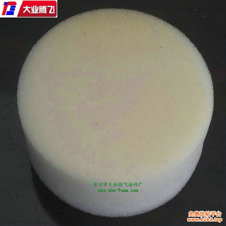 GC缓冲017