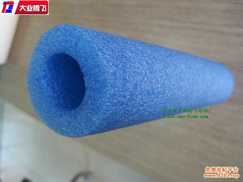 CA隔热023