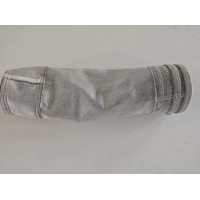 鑫特纶除尘布袋
