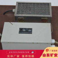 气控道岔，气控道岔an全可靠