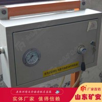 气动阻车器，QZC系列气动阻车器生产厂家