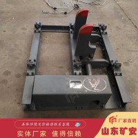 QWZC气动卧闸，QWZC气动卧闸特点