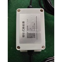 极性排流器多领域应用的排流先锋
