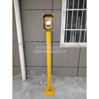 极性排流器与其他排流设备的对比分析