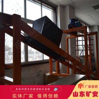 跑车防护装置，跑车防护装置厂家直销