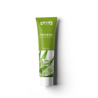 康元星芦荟抑菌凝胶消字号产品贴牌代加工厂家山东庆葆堂