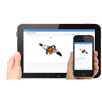SOLIDWORKS 2025教育版引入了多项互动式教学功能