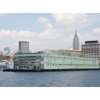 凯顿混凝土防水之道  | 打造气候适应型建筑