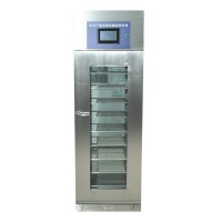 新瑞干燥柜304不锈钢恒温大容量综合干燥设备