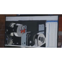 SOLIDWORK教育版实时协作打破空间限制