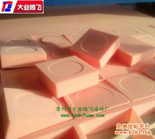 GA防震006