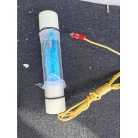 参比电极的温度系数是什么，有什么影响？