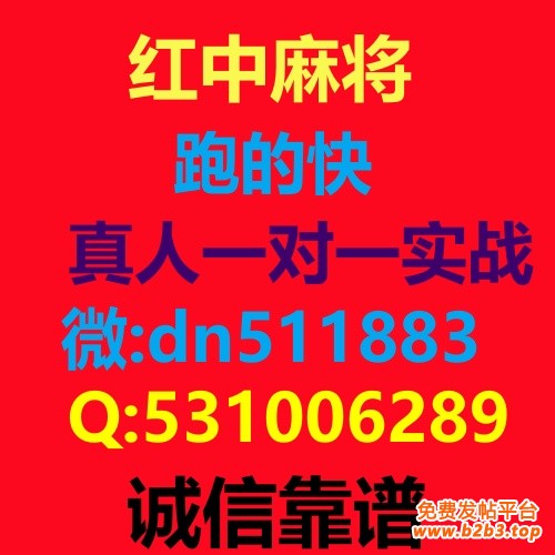 未命名
