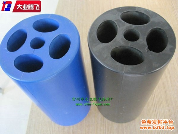 TE发泡023