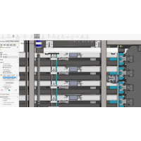 SOLIDWORKS教育版提供了丰富的教育资源和学习平台