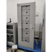 恒电位仪是干什么用的