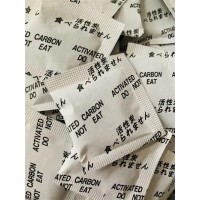 珠海家具家居用除臭防潮干燥剂 电器小家电用防锈除湿去味剂