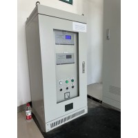 恒电位仪组成及应用领域