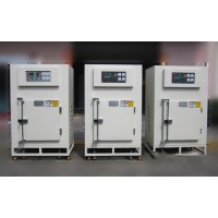 LED专用烘箱