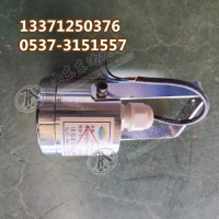 ZP-12R矿用热释红外传感器 热释传感器