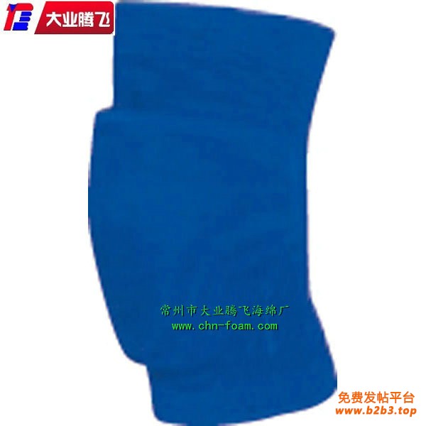 VA高密度011