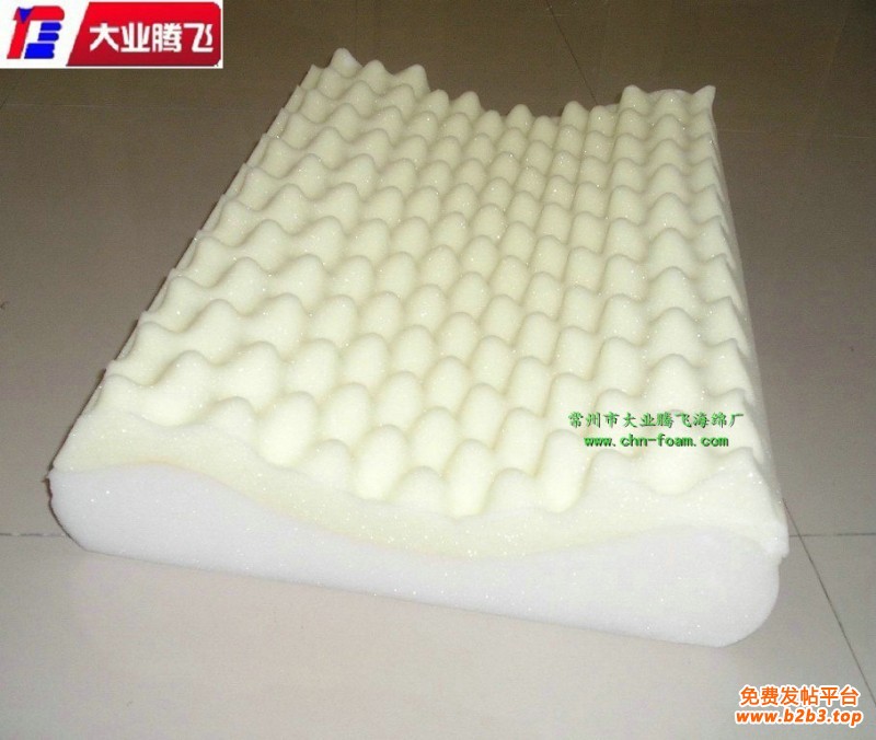 WA精品012
