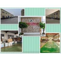 GLD1500/7.5/B（CZR）无人值守悬吊称重给料机 变频电机