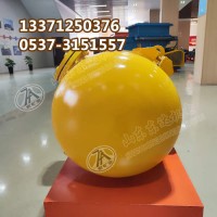 KQP-B-100L型料仓破拱器 吹灰器装置