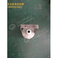 ZP-12R矿用本安型热释红外传感器 感应环境温度变化 检测人体