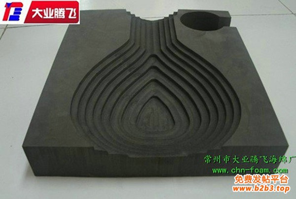 VA高密度002