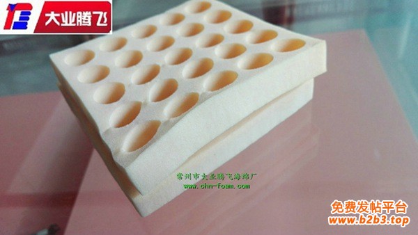 VA高密度003