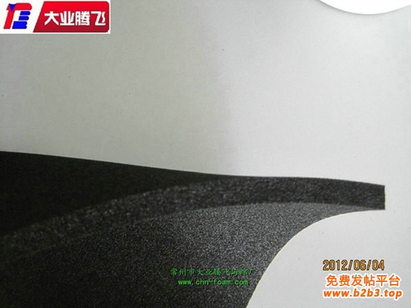 VA高密度028