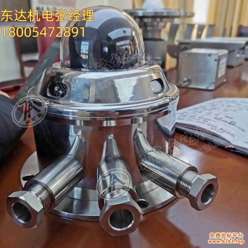 云台摄像仪1_1