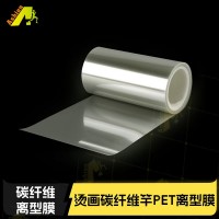 高尔夫球杆印花膜 高尔夫球杆转移印花膜 高尔夫球竿热转移膜