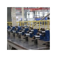 工厂直销插装阀YN32-315HGCV