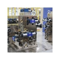 工厂直销插装阀YN32-315HGCV