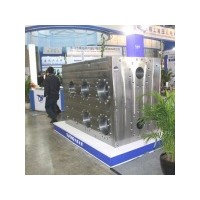 工厂直销插装阀YN32-315HGCV