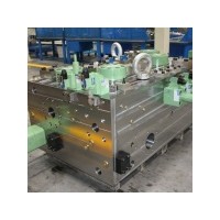 工厂直销插装阀YN32-315HGCV