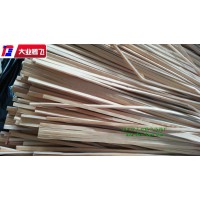 双面带胶密封泡棉条